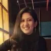 Shikhimoni Nanda