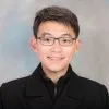 Alan Ma