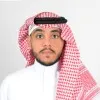 MUHANAD ALRUBAYA