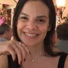 Patricia Serradas