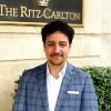 Mauricio Espinoza