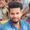 Vignesh Chandran