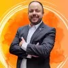 Raul Navarro
