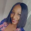 LaToya Benders