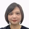 Megawaty Lim