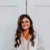 Claire Feldhaus