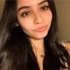 Alondra Jimenez