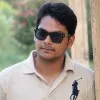 Tasawar Hussain Mirza