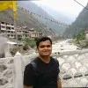 Rishi Ranjan Jha