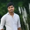 Nitish Kumar Mandal