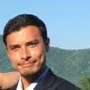 Alexander Wong Berman