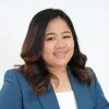 Kale Magpantay