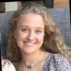 Aimee Partlow