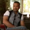 Ziad Al Khatib