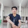 syed karamat Abbas
