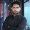 Zain Mehmood