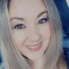 Leslie Puentes