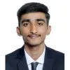 Devarsh Dhandhukiya