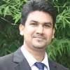Mahendra Rao Somalu