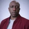 Marvin Oduor