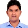 Sachin Vincent