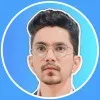 Rahul Patel