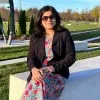 Sarika Karad