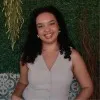 Isabelle Betim