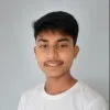Om kumar