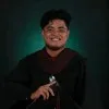 Kent Raphael Lat