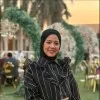 Rana Adel