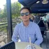 Ahmad Mustaffa