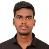 Kamesh Selvamani