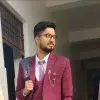 Anubhav Dubey