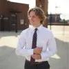 Carson Miller