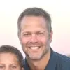 David Norkus