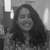 Keya Radhakrishnan
