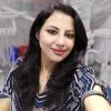 Priyanka Tikoo