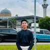 Tuan Syahir
