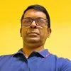 Debabrata Das