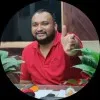 Rajesh Rawat