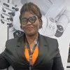 Adenike NWAOGWUGWU