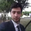 Ertan Aydın