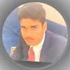 Mohummad Abdullah