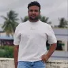Ravi Sagar Namala