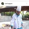 Sugiyono Yono