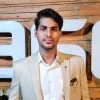 Deepak Gaur