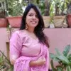 Aditi Kamble