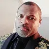 Patrick Eluhu Lukungu
