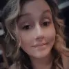 Michaela Carter